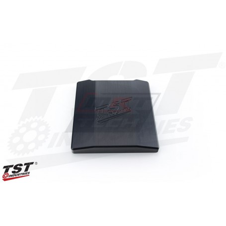 TST Undertail Fender Closeout R6 2006-2016