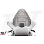 TST Undertail Fender Closeout R6 2006-2016