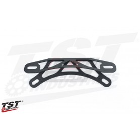 TST Standard Low-Mount Fender Eliminator Yamaha R6 2006-2016