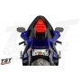 TST Standard Low-Mount Fender Eliminator Yamaha R6 2006-2016