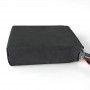 Neoprene wrapping racing battery. S 1000 RR 2019-