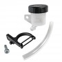 Brake fluid reservoir kit rear. S 1000 RR 2019-