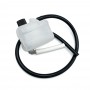 Expansion tank kit 180 ml. S 1000 RR 2019-