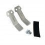 Battery bracket kit subframe. S 1000 RR 2019-