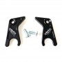 Y rear stand support kit. S1000 RR 2009-2018