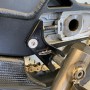 Y rear stand support kit. S1000 RR 2009-2018