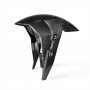 Front fender SBK carbon. S 1000 RR 2019-