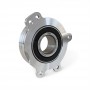 Drive shaft bearing. S 1000 RR 2019-