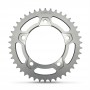 Sprocket aluminium T42. pitch 525 S1000RR HP/Carbon 2019-