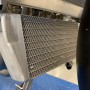 Radiator safety guard kit S 1000 RR 2019-