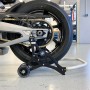 Y rear stand support kit  S 1000 RR 2019-