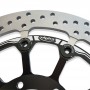 Front Brake disc 320 x 7 EVO. right