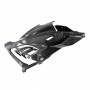 Carbon Fairing kit 6-piece 2019