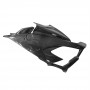 Carbon Fairing kit 6-piece 2019