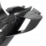 Carbon Fairing kit 6-piece 2019