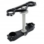 Racing triple clamps 27.5