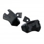 Steering stopper kit OEM