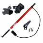 Suspension sensor kit DDC