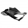 Winglet left side carbon