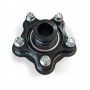 Sprocket carrier OZ Motorbike Gass SBK. S 1000 RR