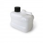 Expansion tank kit fuel tank