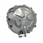 Racing clutch cover kit