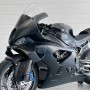 Bodywork kit fiberglass. M 1000 RR 2023-