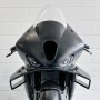 Bodywork kit fiberglass. M 1000 RR 2023-