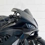 Bodywork kit fiberglass. M 1000 RR 2023-