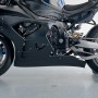 Bodywork kit fiberglass. M 1000 RR 2023-