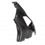 Bodywork kit fiberglass. M 1000 RR 2023-