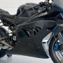 Bodywork kit fiberglass. M 1000 RR 2023-