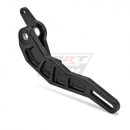 Rear brake lever Racing Rearset