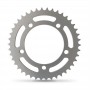 Sprocket aluminium. T39. 520. for OZ / Marchesini