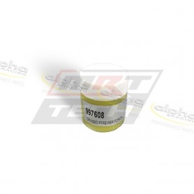 BITUBO grease PTFE 30gr.