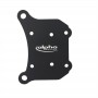 alpha Racing bracket holder kit AMB/Mylaps