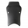 Std. seat foam unit 10 mm avio. S 1000 RR 2019-