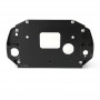 Protective housing Motec C125. S 1000 RR 2019-