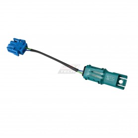 Fuel pump adaptor cable RCK Pro-STK