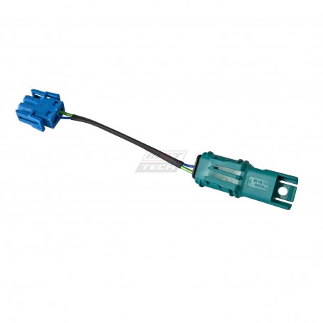 Fuel pump adaptor cable RCK Pro-STK