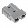 Anderson plug SB50a. 6qmm. grey