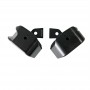 Steering stopper kit SBK. S 1000 RR 2019-