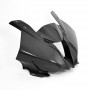 Fairing kit 4-piece carbon. S 1000 RR 2019-