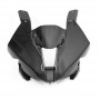 Fairing kit 4-piece carbon. S 1000 RR 2019-