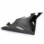 Fairing kit 4-piece carbon. S 1000 RR 2019-