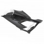 Fairing kit 4-piece carbon. S 1000 RR 2019-