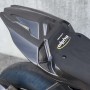 Fairing kit 4-piece carbon. S 1000 RR 2019-