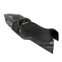 Race tail carbon S 1000 RR 2019-