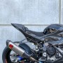 Race tail carbon S 1000 RR 2019-