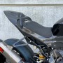 Race tail carbon S 1000 RR 2019-